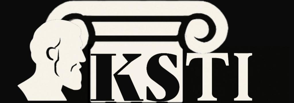 KSTI Logo